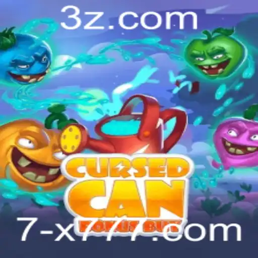 Explorando o Fascinante Mundo de CursedCanBonusBuy: Um Guia Completo
