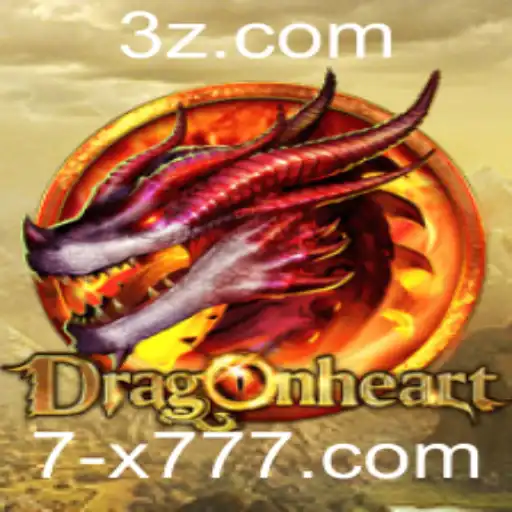 DragonHeart: A Aventura Épica Que Conquista Jogadores