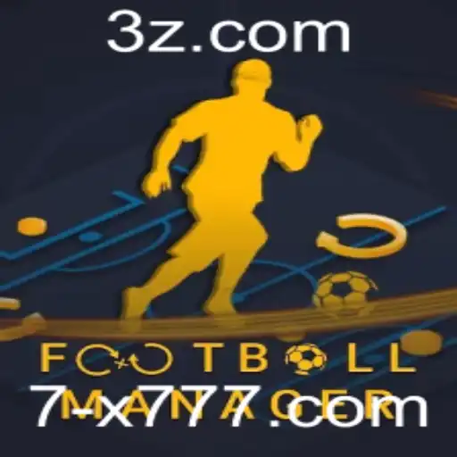 Domine o Campo com FootballManager: A Estratégia Triunfante