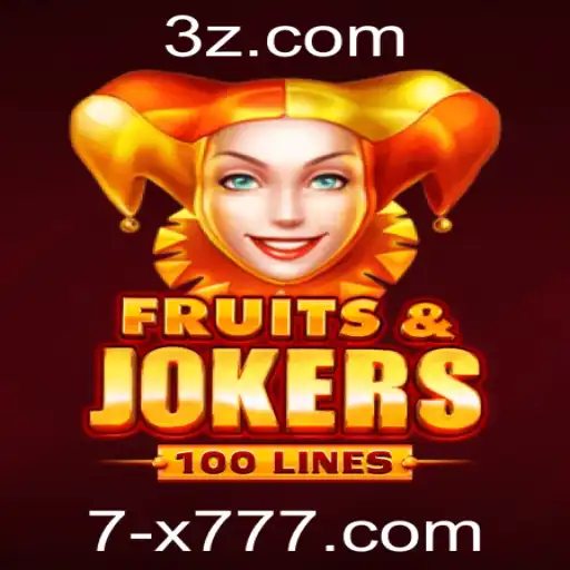 Descubra as Emoções de FruitsAndJokers100: Um Jogo de Cassino Inovador