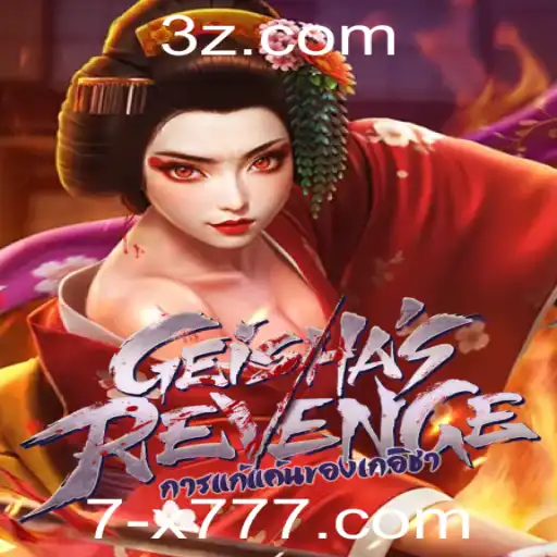 GeishasRevenge: Um Mergulho no Mundo do Jogo Vencedor