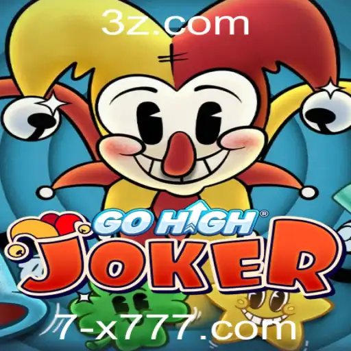 GoHighJoker: Descubra o Mundo Cativante do Jogo de Azar Moderno