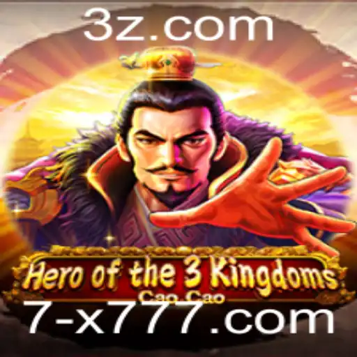 Explorando Heroofthe3KingdomsCaoCao: O Jogo de Estratégia Baseado na Era dos Três Reinos