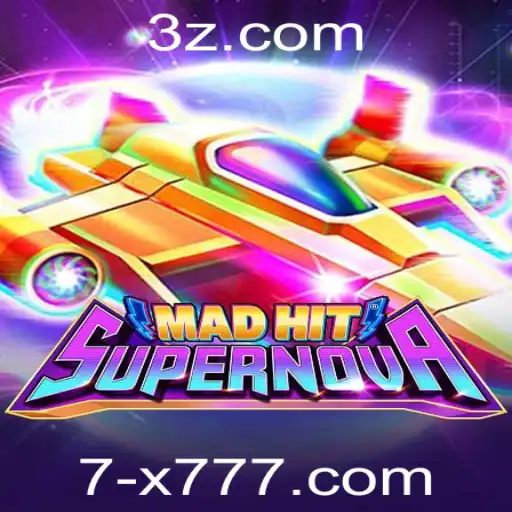 Desvendando MadHitSupernova: Um Mergulho no Novo Fenômeno dos Jogos