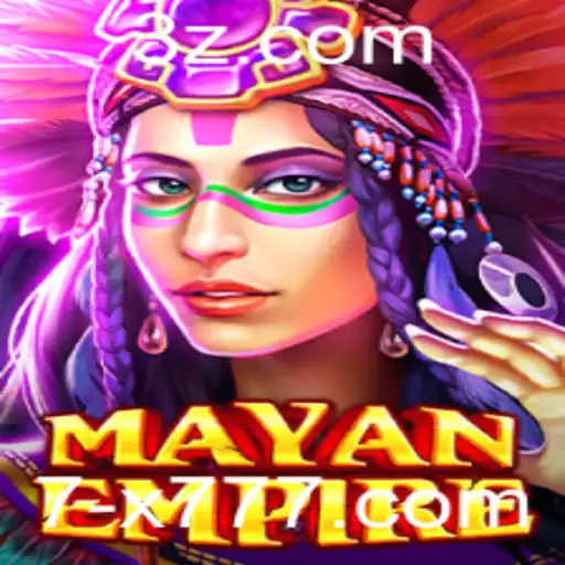 Descubra o Fascinante MayanEmpire: Imersa Aventuras Místicas com 7X777