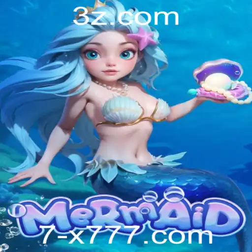 Descubra o Encanto de 'Mermaid' e o Místico 7X777