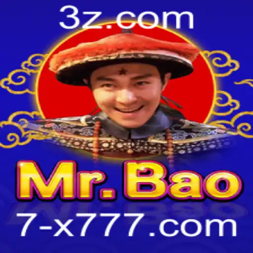 Descubra o Fascinante Mundo de MrBao: Um Jogo de Estratégia Inovador