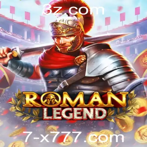 Descubra o Fascinante Mundo de RomanLegend: O Jogo que Está Conquistando o Mundo