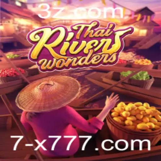 Explorando ThaiRiverWonders: Um Olhar Detalhado Sobre o Novo Jogo Inovador
