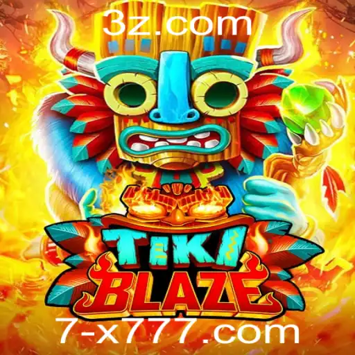 Explorando o Mundo de TikiBlaze: Um Guia Completo