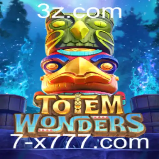 Descubra Todo o Potencial de TotemWonders: Um Jogo de Estratégia Envolvente
