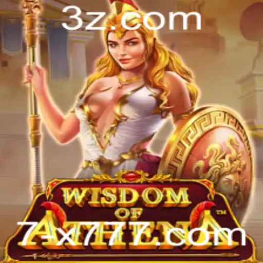 WisdomofAthena: Descubra as Regras e Estratégias do Jogo Inovador